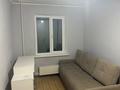 2-бөлмелі пәтер · 48 м² · 1/5 қабат, Жастар 24, бағасы: 180 000 ₸ в Талдыкоргане, мкр Жастар