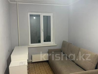 2-бөлмелі пәтер · 48 м² · 1/5 қабат, Жастар 24, бағасы: 180 000 ₸ в Талдыкоргане, мкр Жастар