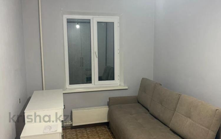 2-бөлмелі пәтер · 48 м² · 1/5 қабат, Жастар 24, бағасы: 180 000 ₸ в Талдыкоргане, мкр Жастар — фото 2