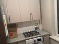 2-бөлмелі пәтер · 48 м² · 1/5 қабат, Жастар 24, бағасы: 180 000 ₸ в Талдыкоргане, мкр Жастар — фото 2