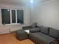 2-бөлмелі пәтер · 48 м² · 1/5 қабат, Жастар 24, бағасы: 180 000 ₸ в Талдыкоргане, мкр Жастар — фото 3