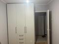 2-бөлмелі пәтер · 48 м² · 1/5 қабат, Жастар 24, бағасы: 180 000 ₸ в Талдыкоргане, мкр Жастар — фото 4