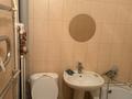 2-бөлмелі пәтер · 48 м² · 1/5 қабат, Жастар 24, бағасы: 180 000 ₸ в Талдыкоргане, мкр Жастар — фото 6