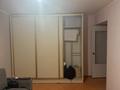 2-бөлмелі пәтер · 48 м² · 1/5 қабат, Жастар 24, бағасы: 180 000 ₸ в Талдыкоргане, мкр Жастар — фото 5