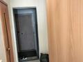1-бөлмелі пәтер · 35 м² · 1/5 қабат, мкр Юго-Восток, Мкр Юго-Восток, мкр Степной 1 — Автостанция, бағасы: 16.5 млн ₸ в Караганде, Казыбек би р-н