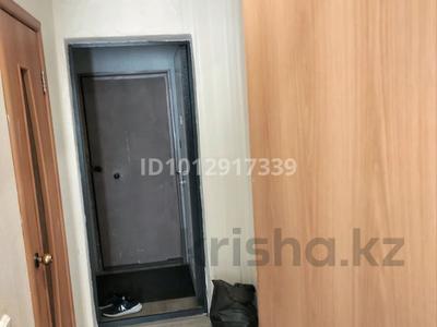 1-бөлмелі пәтер · 35 м² · 1/5 қабат, мкр Юго-Восток, мкр Юго-Восток, мкр Степной 1 — автостанция, бағасы: 16.5 млн ₸ в Караганде, Казыбек би р-н
