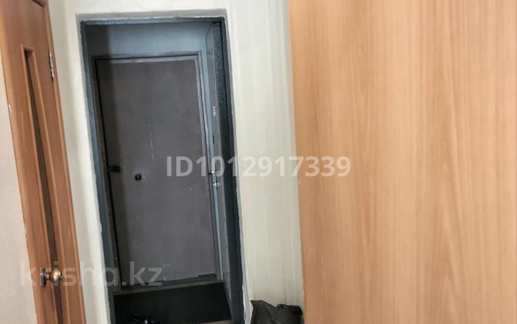 1-бөлмелі пәтер · 35 м² · 1/5 қабат, мкр Юго-Восток, Мкр Юго-Восток, мкр Степной 1 — Автостанция, бағасы: 16.5 млн ₸ в Караганде, Казыбек би р-н — фото 2
