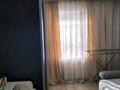 1-бөлмелі пәтер · 35 м² · 1/5 қабат, мкр Юго-Восток, Мкр Юго-Восток, мкр Степной 1 — Автостанция, бағасы: 16.5 млн ₸ в Караганде, Казыбек би р-н — фото 2