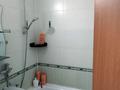 1-бөлмелі пәтер · 35 м² · 1/5 қабат, мкр Юго-Восток, Мкр Юго-Восток, мкр Степной 1 — Автостанция, бағасы: 16.5 млн ₸ в Караганде, Казыбек би р-н — фото 5