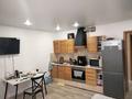 1-бөлмелі пәтер · 35 м² · 1/5 қабат, мкр Юго-Восток, Мкр Юго-Восток, мкр Степной 1 — Автостанция, бағасы: 16.5 млн ₸ в Караганде, Казыбек би р-н — фото 6