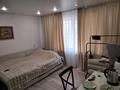 1-бөлмелі пәтер · 35 м² · 1/5 қабат, мкр Юго-Восток, Мкр Юго-Восток, мкр Степной 1 — Автостанция, бағасы: 16.5 млн ₸ в Караганде, Казыбек би р-н — фото 7