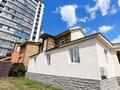 Отдельный дом · 5 комнат · 158.8 м² · 5 сот., Шмидта 2 за 85 млн ₸ в Семее