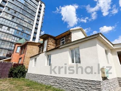 Отдельный дом · 5 комнат · 158.8 м² · 5 сот., Шмидта 2 за 85 млн ₸ в Семее