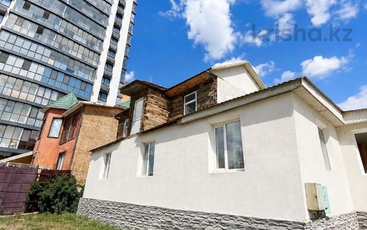 Отдельный дом · 5 комнат · 158.8 м² · 5 сот., Шмидта 2 за 85 млн ₸ в Семее — фото 2