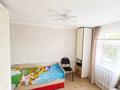 Отдельный дом · 5 комнат · 158.8 м² · 5 сот., Шмидта 2 за 85 млн ₸ в Семее — фото 7