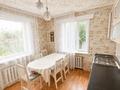 Отдельный дом · 5 комнат · 158.8 м² · 5 сот., Шмидта 2 за 85 млн ₸ в Семее — фото 8