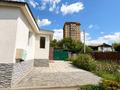 Отдельный дом · 5 комнат · 158.8 м² · 5 сот., Шмидта 2 за 85 млн ₸ в Семее — фото 2