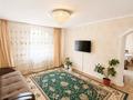 Отдельный дом · 5 комнат · 158.8 м² · 5 сот., Шмидта 2 за 85 млн ₸ в Семее — фото 4