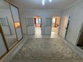 3-бөлмелі пәтер · 108 м² · 9/10 қабат, Микрорайон Алтын Ауыл 21, бағасы: 37 млн ₸ в Каскелене — фото 2