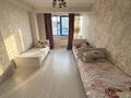 3-бөлмелі пәтер · 108 м² · 9/10 қабат, Микрорайон Алтын Ауыл 21, бағасы: 37 млн ₸ в Каскелене — фото 4