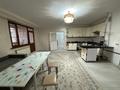 3-бөлмелі пәтер · 108 м² · 9/10 қабат, Микрорайон Алтын Ауыл 21, бағасы: 37 млн ₸ в Каскелене — фото 5