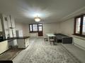 3-бөлмелі пәтер · 108 м² · 9/10 қабат, Микрорайон Алтын Ауыл 21, бағасы: 37 млн ₸ в Каскелене — фото 6