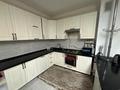 3-бөлмелі пәтер · 108 м² · 9/10 қабат, Микрорайон Алтын Ауыл 21, бағасы: 37 млн ₸ в Каскелене — фото 7