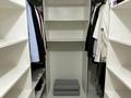 3-бөлмелі пәтер · 108 м² · 9/10 қабат, Микрорайон Алтын Ауыл 21, бағасы: 37 млн ₸ в Каскелене — фото 8