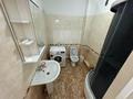3-бөлмелі пәтер · 108 м² · 9/10 қабат, Микрорайон Алтын Ауыл 21, бағасы: 37 млн ₸ в Каскелене — фото 9
