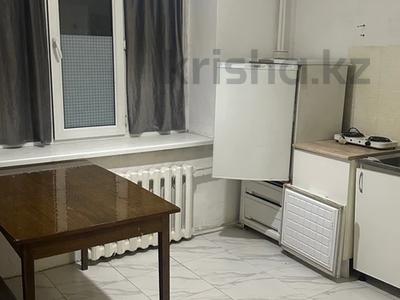 1 комната · 12 м² · 1 этаж, Спартака 8 — Акансери за 80 000 〒 в Алматы, Турксибский р-н