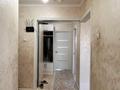 3-комнатная квартира · 64 м² · 5/5 этаж, Самал за 17.6 млн ₸ в Талдыкоргане, мкр Самал — фото 4