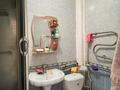 3-комнатная квартира · 64 м² · 5/5 этаж, Самал за 17.6 млн ₸ в Талдыкоргане, мкр Самал — фото 7