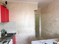 3-комнатная квартира · 64 м² · 5/5 этаж, Самал за 17.6 млн ₸ в Талдыкоргане, мкр Самал — фото 8