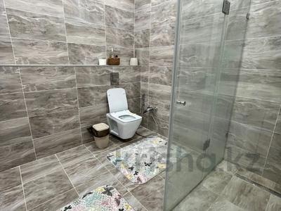 2-комнатная квартира · 118.1 м² · 1/5 этаж, мкр. Алтын орда, молдагулова за 34 млн ₸ в Актобе