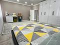 2-комнатная квартира · 118.1 м² · 1/5 этаж, мкр. Алтын орда, молдагулова за 34 млн ₸ в Актобе — фото 10