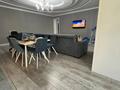 2-комнатная квартира · 118.1 м² · 1/5 этаж, мкр. Алтын орда, молдагулова за 34 млн ₸ в Актобе — фото 16