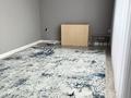 2-комнатная квартира · 118.1 м² · 1/5 этаж, мкр. Алтын орда, молдагулова за 34 млн ₸ в Актобе — фото 2