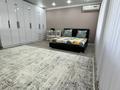 2-комнатная квартира · 118.1 м² · 1/5 этаж, мкр. Алтын орда, молдагулова за 34 млн ₸ в Актобе — фото 4