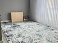 2-комнатная квартира · 118.1 м² · 1/5 этаж, мкр. Алтын орда, молдагулова за 34 млн ₸ в Актобе — фото 7