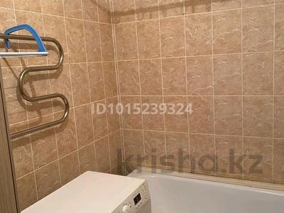 1-комнатная квартира · 45 м² · 2/9 этаж, Есенберлина 13 за 160 000 ₸ в Усть-Каменогорске