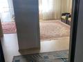 1-комнатная квартира · 45 м² · 2/9 этаж, Есенберлина 13 за 160 000 ₸ в Усть-Каменогорске — фото 4