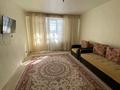 1-комнатная квартира · 45 м² · 2/9 этаж, Есенберлина 13 за 160 000 ₸ в Усть-Каменогорске — фото 6