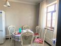 Отдельный дом · 6 комнат · 360 м² · 10 сот., Астана 121 за 40 млн ₸ в Береке — фото 10