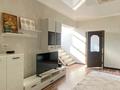 Отдельный дом · 6 комнат · 360 м² · 10 сот., Астана 121 за 40 млн ₸ в Береке — фото 11