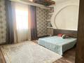 Отдельный дом · 6 комнат · 360 м² · 10 сот., Астана 121 за 40 млн ₸ в Береке — фото 14