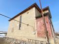 Отдельный дом · 6 комнат · 360 м² · 10 сот., Астана 121 за 40 млн ₸ в Береке — фото 3