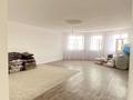 Отдельный дом · 6 комнат · 360 м² · 10 сот., Астана 121 за 40 млн ₸ в Береке — фото 7