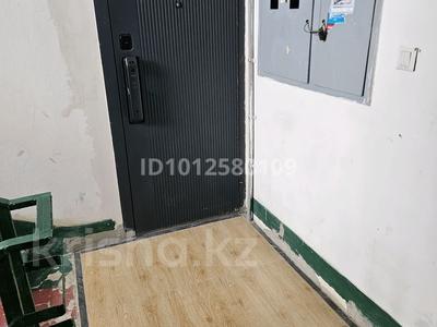 2-комнатная квартира · 62 м² · 1/5 этаж, С.Бейбарыс 91А за 21 млн 〒 в 