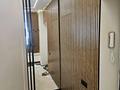 2-комнатная квартира · 62 м² · 1/5 этаж, С.Бейбарыс 91А за 21 млн 〒 в  — фото 14