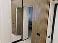 2-комнатная квартира · 62 м² · 1/5 этаж, С.Бейбарыс 91А за 21 млн 〒 в  — фото 15